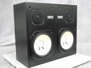 ☆ YAMAHA ヤマハ NS-10M スピーカーペア ☆中古☆