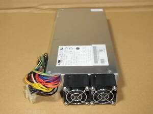 ■SUN Fire V20Z 430W 電源 S01899 API4FS07 (PS313)