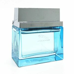 JAGUAR ジャガー ライト EDT 60ml ☆残量たっぷり9割　送料510円