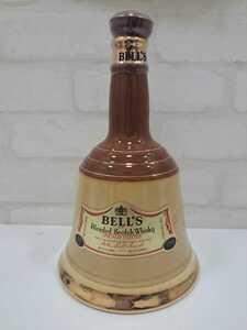 (d)BELLS ベルズ スぺシャリー セレクテッド 43％ 750ml ウイスキー スコッチ