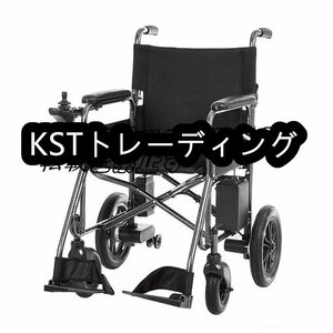 人気推薦 歩行器 高齢者 屋外 老人 座れる 折りたたみ 車椅子 ブレーキ 軽量 介護 歩行補助具