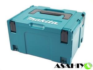マキタ マックパック タイプ3 A-60523 工具箱 ツールボックス 収納 ◆