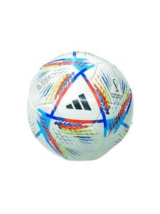 adidas◆サッカーボール/HJ9563/5号球