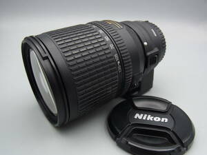 3/レンズ Nikon DX AF-S NIKKOR 18-135㎜ 1:3.5-5.6G ED カメラ マウントFT1セット