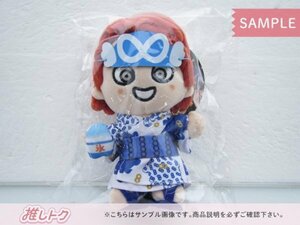 関ジャニ∞ 安田章大 18祭 マスコット ちびぬい18祭ver./大倉忠義プロデュース 未開封 [美品]