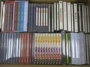 【まとめ売り】動作未確 アーティスト JO1 ZEROBASEONE 東方神起 AKB48 他 The STAR ゆらゆら CD 等 グッズセット