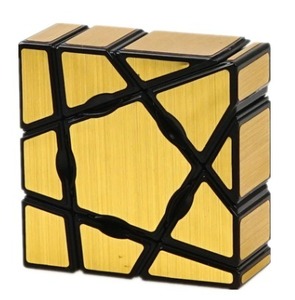子供のためのレトロな教育用キューブ,子供のための魔法の立方体,1x3x3,かわいい,ツイスタ,133