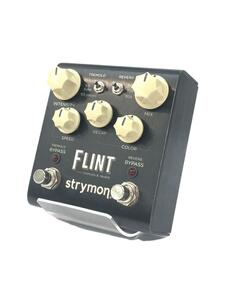 strymon◆エフェクター FLINT