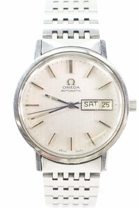 OMEGA オメガ 166.0209 Cal.1020 自動巻き デイデイト メンズ 腕時計 4542-HA