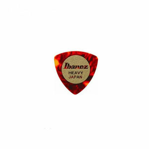 Ibanez(アイバニーズ) CE4HS-SH サンドグリップ HEAVY 3枚セット