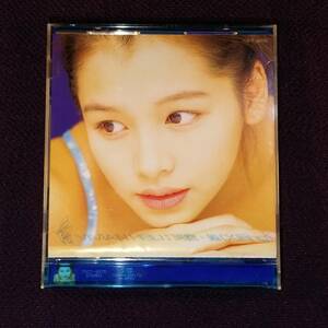 徐若宣 ビビアン・スー Vivian Hsu CD／天使・想 Xiang 新版 1998年 日本盤