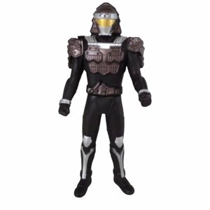 ★現状品・自立しました（画像参照）★特撮シリーズ・戦隊シリーズ・ウルトラマンシリーズ他★フィギュア・マスコット・アニメグッズ★E587