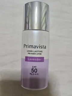 プリマヴィスタ スキンプロテクトベース UV50