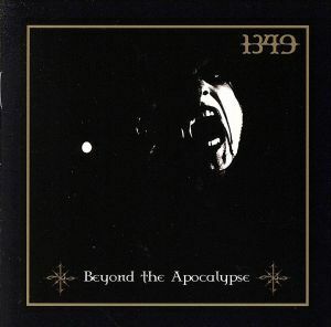 【輸入盤】ＢＥＹＯＮＤ　ＴＨＥ　ＡＰＯＣＡＬＹＰＳＥ／１３４９