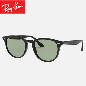 【定価25,850円】レイバン Ray-Ban サングラス (ORB4259F-601-2-53) Liteforce WASHED LENSES 新品値札付【Ray-Ban 正規品】国内正規品