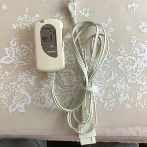 山善 コントローラー YWP-200F(中古)