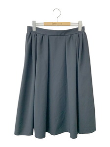 フォクシーニューヨーク スカート Skirt ステッチ 42