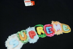 シュプリーム Pillows Tee 新品未使用！国内正規品！半タグ付 Supreme