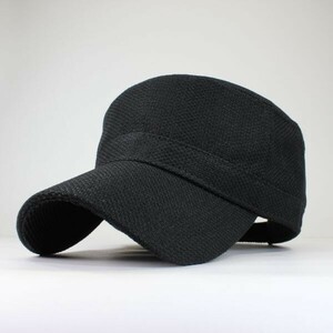 ミニパナマ ワークキャップ メンズ レディース ユニセックス　ワークキャップ 野球帽　帽子　メンズ　レディース