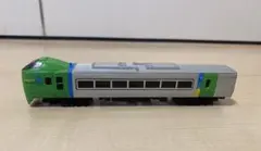 トレーン　ダイキャストモデル　789系　特急電車