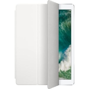 289送料込[SALE]新品未開封 アップル 純正 Apple Smart Cover ホワイト iPad Pro 12.9インチ 2017年発表モデル■MQ0H2FE/A■激安SHOP24