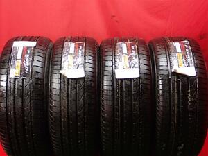 タイヤ4本 《 ピレリ 》 P-ZERO [ 245/35R20 95Y , 275/30R20 97Y ]9.5分山★ ランフラット ベンツ CLSクラス BMW 5シリーズ n20