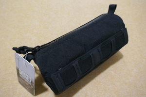 オルケース スマグラー ハンドルバー バッグ ORUCASE Smuggler Handlebar Bag　1.15L