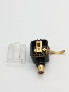 Ortofon オルトフォン MCカートリッジ SPU GOLD AE #002