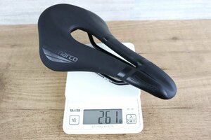 新車外し　selle san marco Shortfit wide　セラサンマルコ　ショートフィット　ワイド　145mm　ショートサドル　cicli17　88