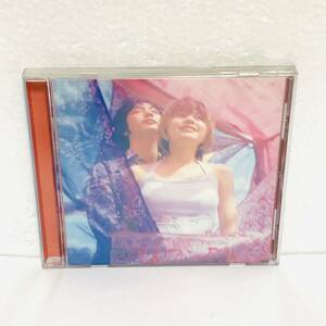 Jungle Smile　虹のカプセル　邦楽　CD　50901kos
