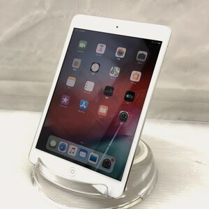 Apple iPad mini 2 ME279J/A A1489 T011214