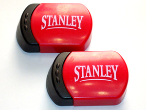 手巻きたばこ/シャグ★STANLEY/スタンレー携帯灰皿２個セット【非売品】