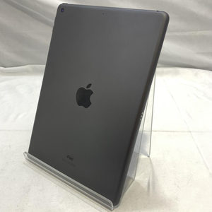 【中古】【WiFiモデル】Apple iPad 第9世代 WiFi 256GB スペースグレイ A2602 MK2N3J/A タブレット[240019442356]