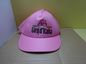 2014年 ジロデイタリア ジロ・デ・イタリア Giro d