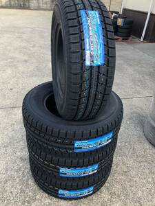 在庫有 即納 在庫限り TOYO オブザーブ Gsi-5 265/65R17 112Q 2019年 ４本 ランドクルーザープラド 120系 150系 ハイラックス 120系 210系