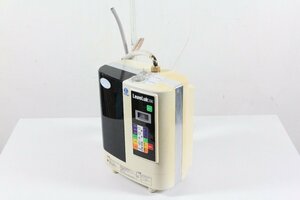 ENAGIC TYH-91N レベラック アルカリイオン整水器 浄水器 エナジック 【ジャンク品】