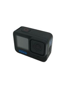 GoPro◆ビデオカメラ GoPro HERO10 BLACK CHDHX-101-FW CPKG1