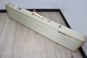 P2392◆brother/ブラザー◆編み機◆KH-831◆現状品◆ハンドクラフト◆手工芸◆趣味◆ミシン