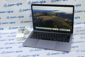 関西 Ω Apple MacBook Air Retin 2018 MREA2J/A CPU:i5 8210Y 1.6GHz /RAM:8GB /SSD:128GB 激安価格!! この機会にぜひ!! J495299 Y