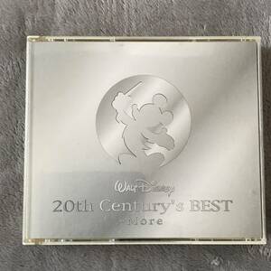 ☆ Walt Disney ☆ 20th Century