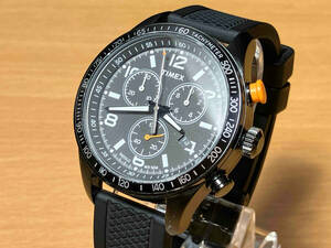 TIMEX タイメックス カレイドスコープ T2P043 腕時計