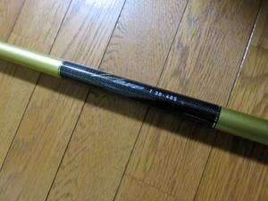 【中古】ダイワ ランドサーフ T 30-405 / Land SURF DAIWA