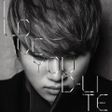 【中古】I LOVE YOU 初回盤 / D-LITE(from BIGBANG) c4274【中古CDS】