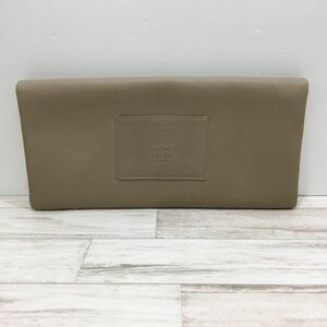 ペリンガー クラッチバッグ CHUBBYBAG ITADAKI Perlinger[L5202]