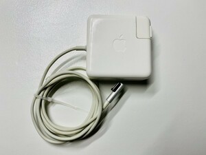 MacBook Pro充電器 85W Magsafe1③