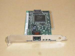 ■HP/Compaq NC3120 Fast Ethernet PCI 10/100 WOL Adapter (HB274)