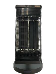 DAIKIN◆セラミックヒーター/ERFT11ZS-T/遠赤外線暖房機セラムヒート