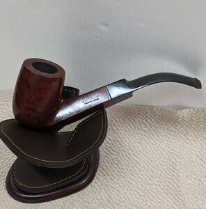 SAVINELLI PUNTO ORO 625 KS ほぼ未使用