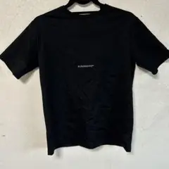 eurokenvy Tシャツ