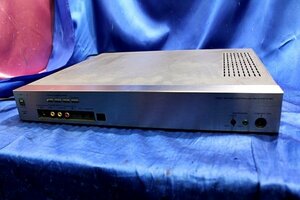 SONY/ソニー ◆RM-E1000◆ ビデオ編集コントローラー 編集機本体 在282S